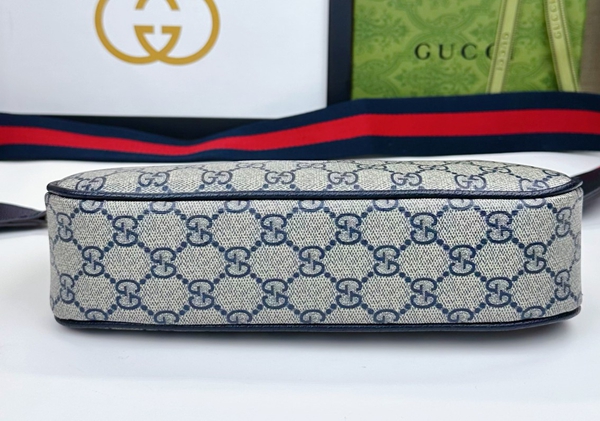 激安グッチバッグコピー細部ディテール